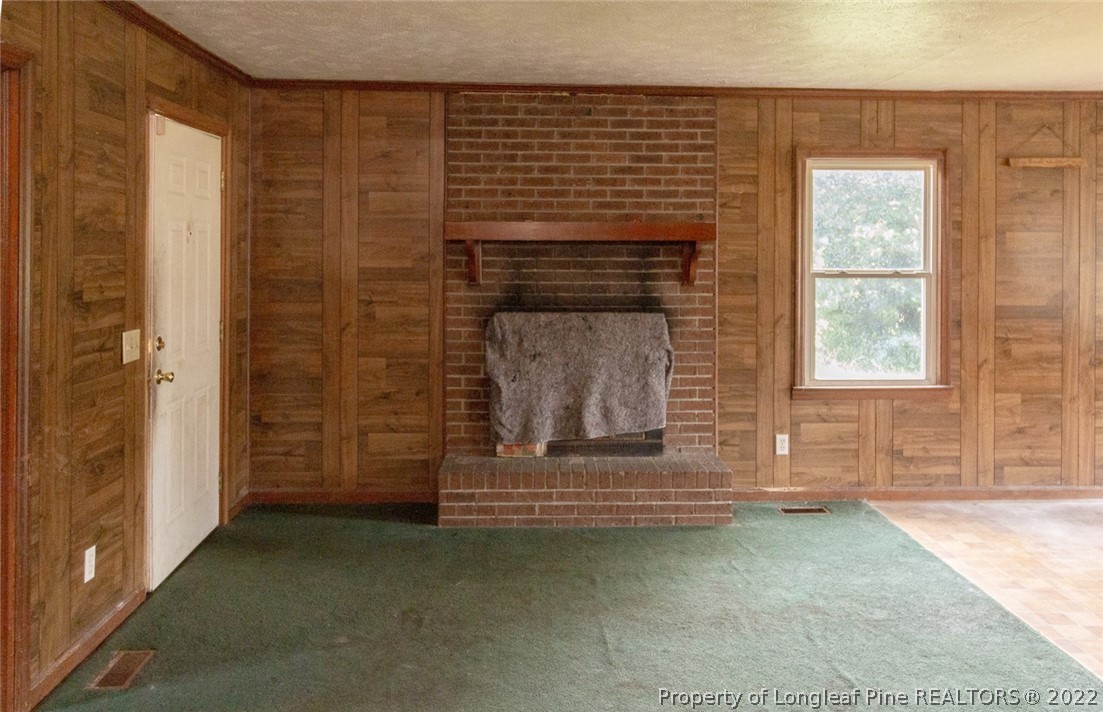 47 Corbett Road Pembroke, NC 28372 - Photo 2 of 23 Gallery Image 2