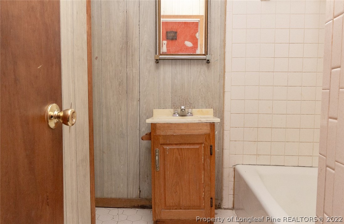 47 Corbett Road Pembroke, NC 28372 - Photo 21 of 23 Gallery Image 21