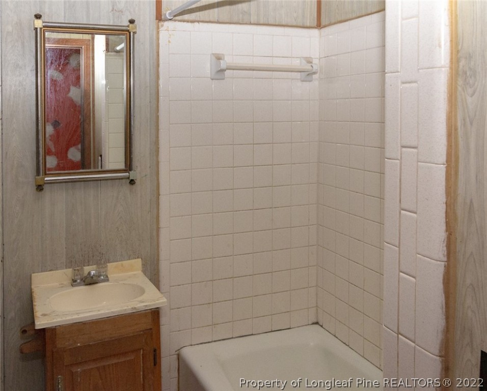 47 Corbett Road Pembroke, NC 28372 - Photo 22 of 23 Gallery Image 22