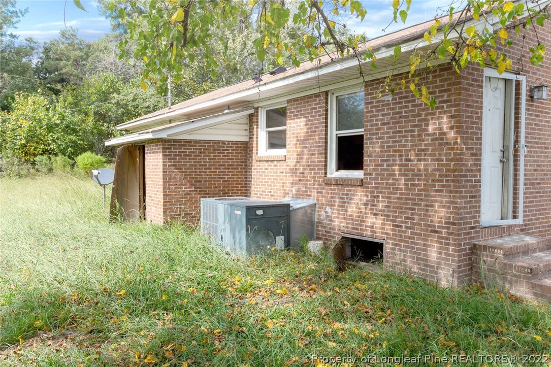 47 Corbett Road Pembroke, NC 28372 - Photo 23 of 23 Gallery Image 23