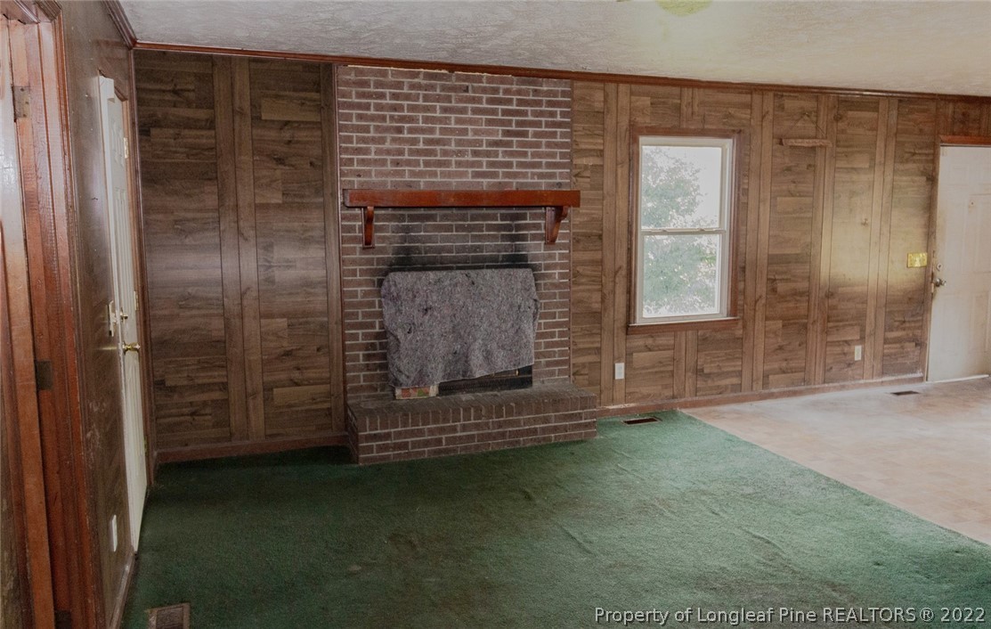 47 Corbett Road Pembroke, NC 28372 - Photo 3 of 23 Gallery Image 3