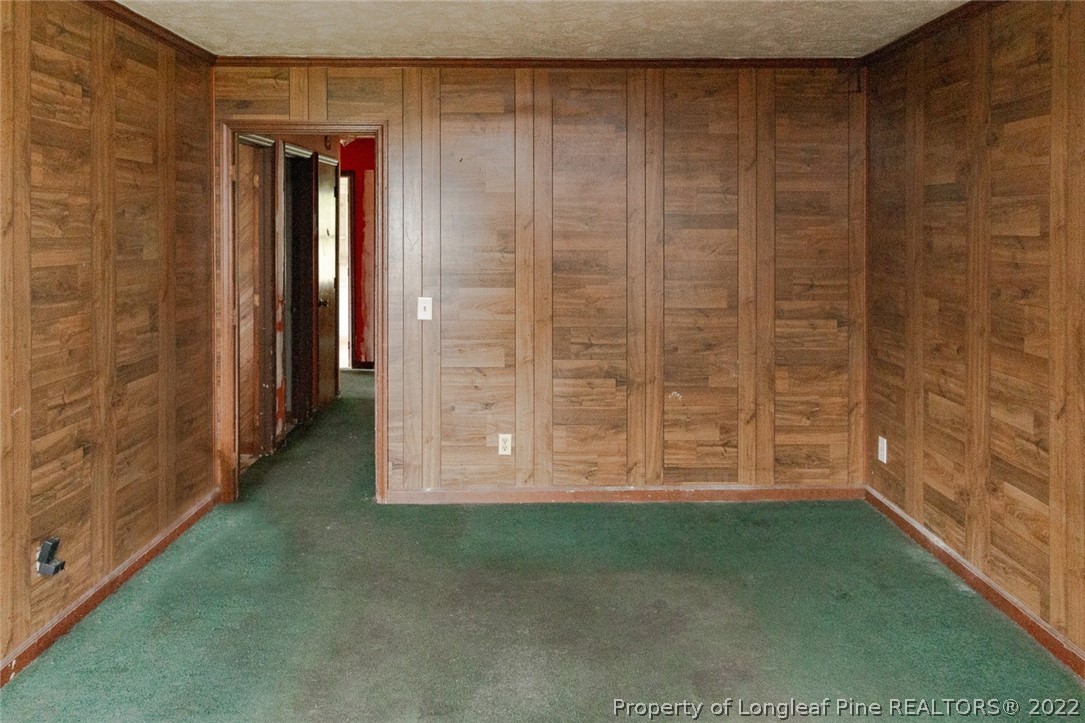 47 Corbett Road Pembroke, NC 28372 - Photo 4 of 23 Gallery Image 4