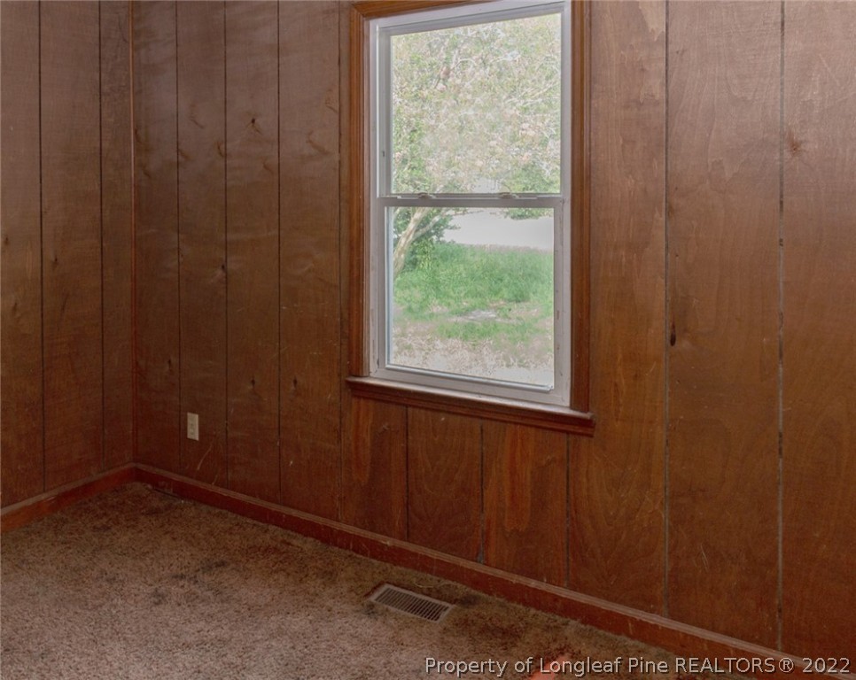 47 Corbett Road Pembroke, NC 28372 - Photo 5 of 23 Gallery Image 5