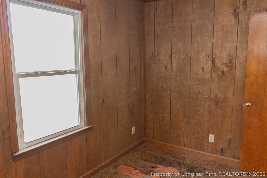 47 Corbett Road Pembroke, NC 28372 - Photo 6 of 23 Gallery Image 6
