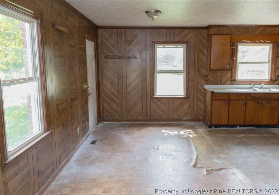 47 Corbett Road Pembroke, NC 28372 - Photo 7 of 23 Gallery Image 7