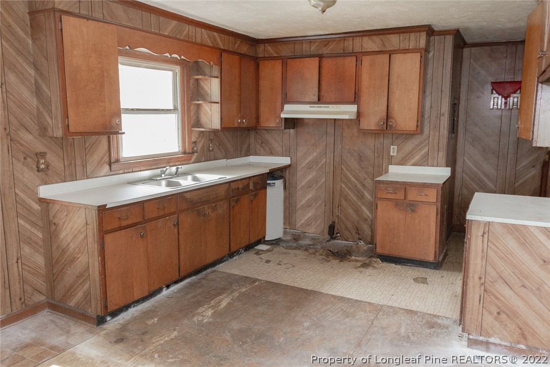 47 Corbett Road Pembroke, NC 28372 - Photo 8 of 23 Gallery Image 8