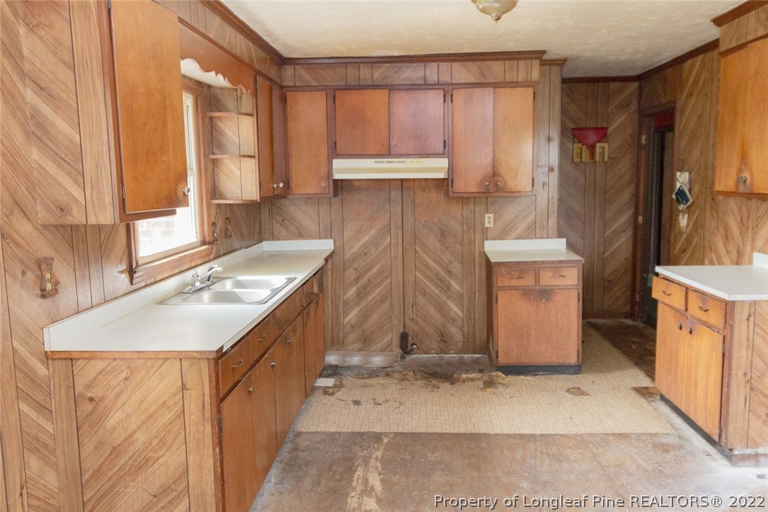 47 Corbett Road Pembroke, NC 28372 - Photo 9 of 23 Gallery Image 9