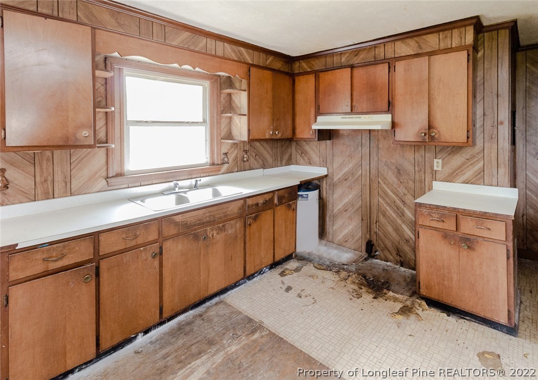 47 Corbett Road Pembroke, NC 28372 - Photo 10 of 23 Gallery Image 10