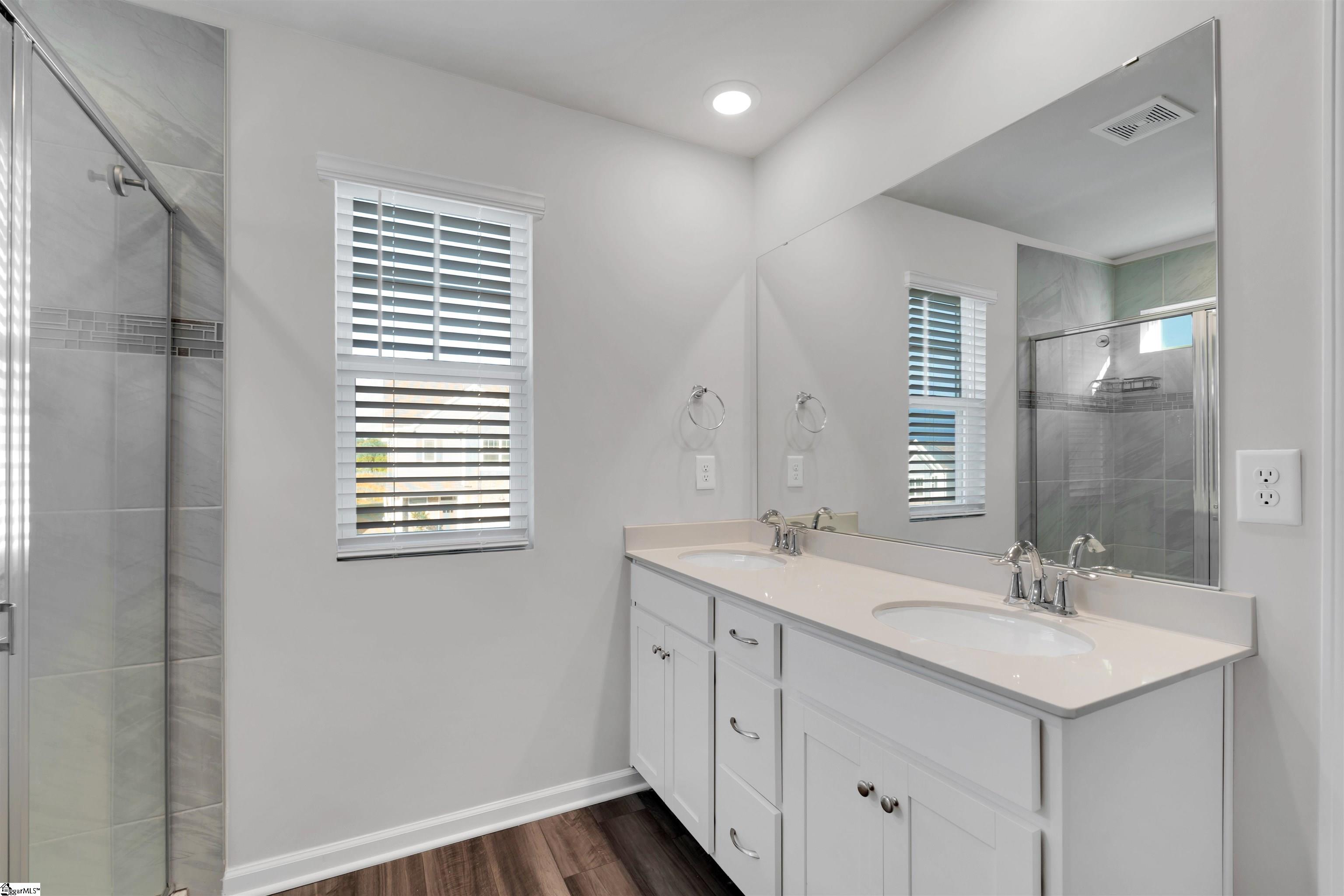 309 East Compass Way Easley, SC 29640 - Photo 14 of 23