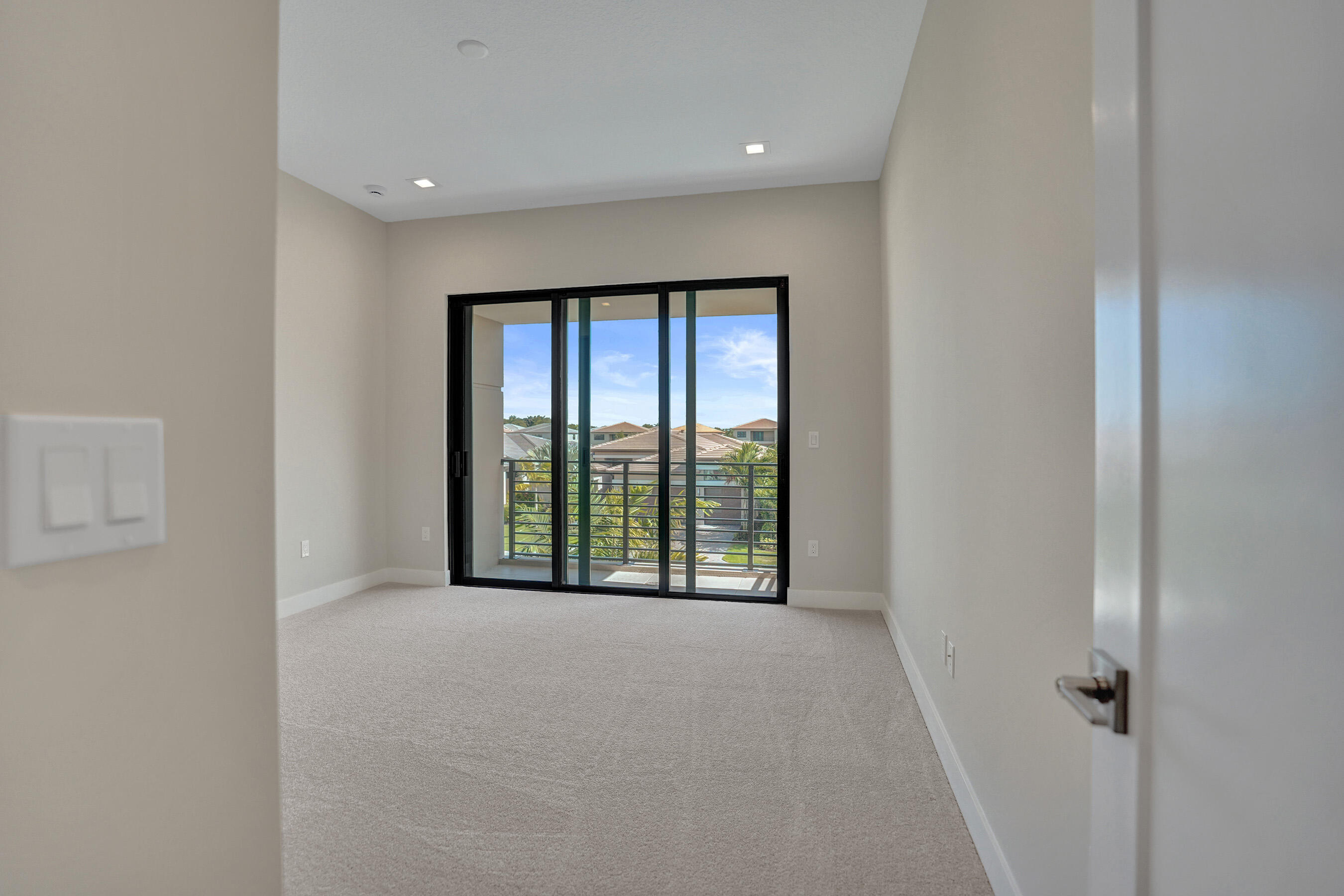 9547 Riverside Pk Drive Boca Raton, FL 33434 - Photo 45 of 96 DSC02860