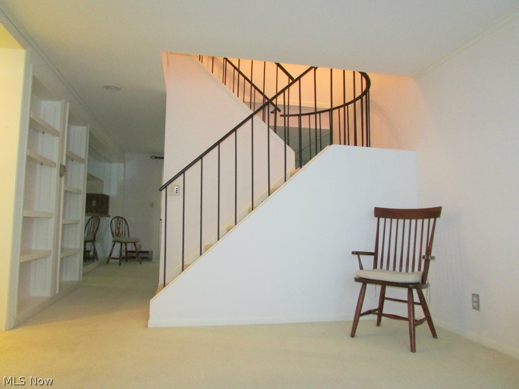 944 Som Center Road, Unit A3 Cleveland, OH 44143 - Photo 4 of 25 Gallery Image 4