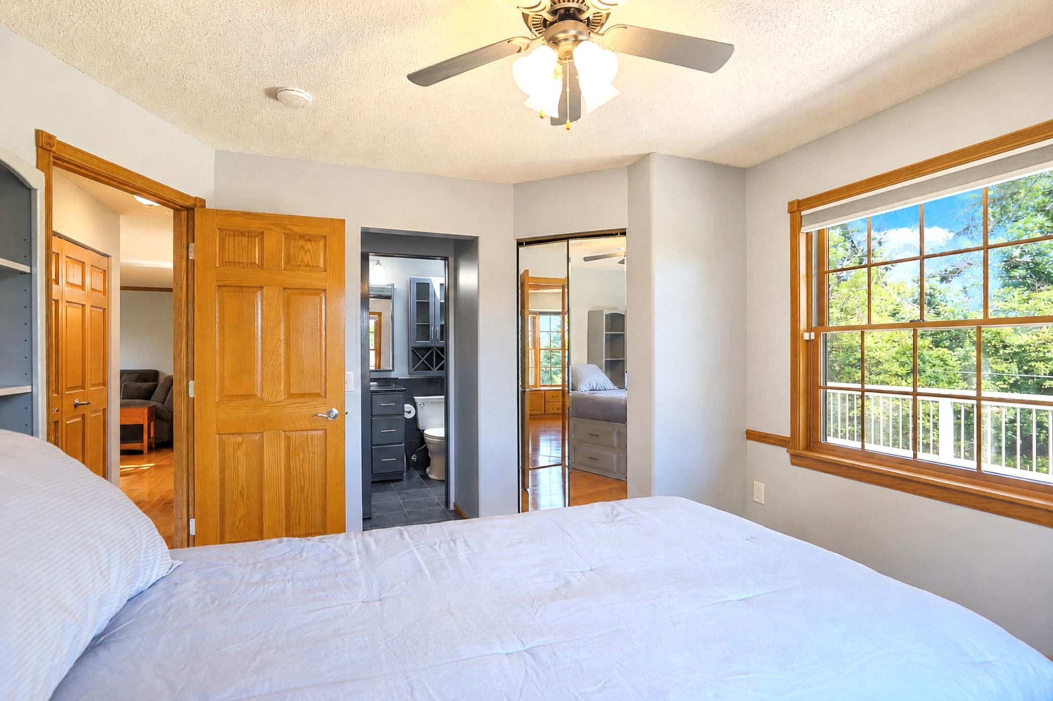 715 36th Street Southwest Rochester, MN 55902 - Photo 17 of 48
