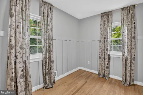 $549,900 | 2611 Arvin Street, Silver Spring, MD 20902