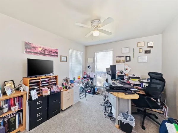 $560,000 | 1222 West Hudgins Street, Grapevine, TX 76051