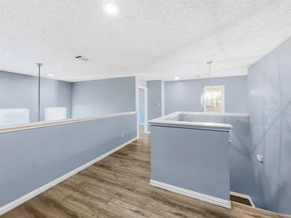 $560,000 | 1222 West Hudgins Street, Grapevine, TX 76051