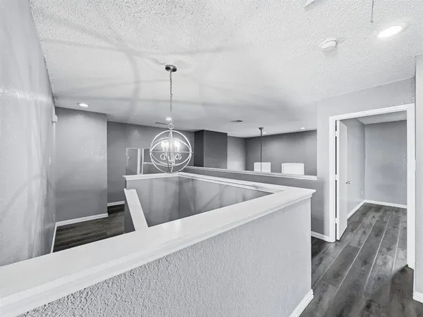 $560,000 | 1222 West Hudgins Street, Grapevine, TX 76051