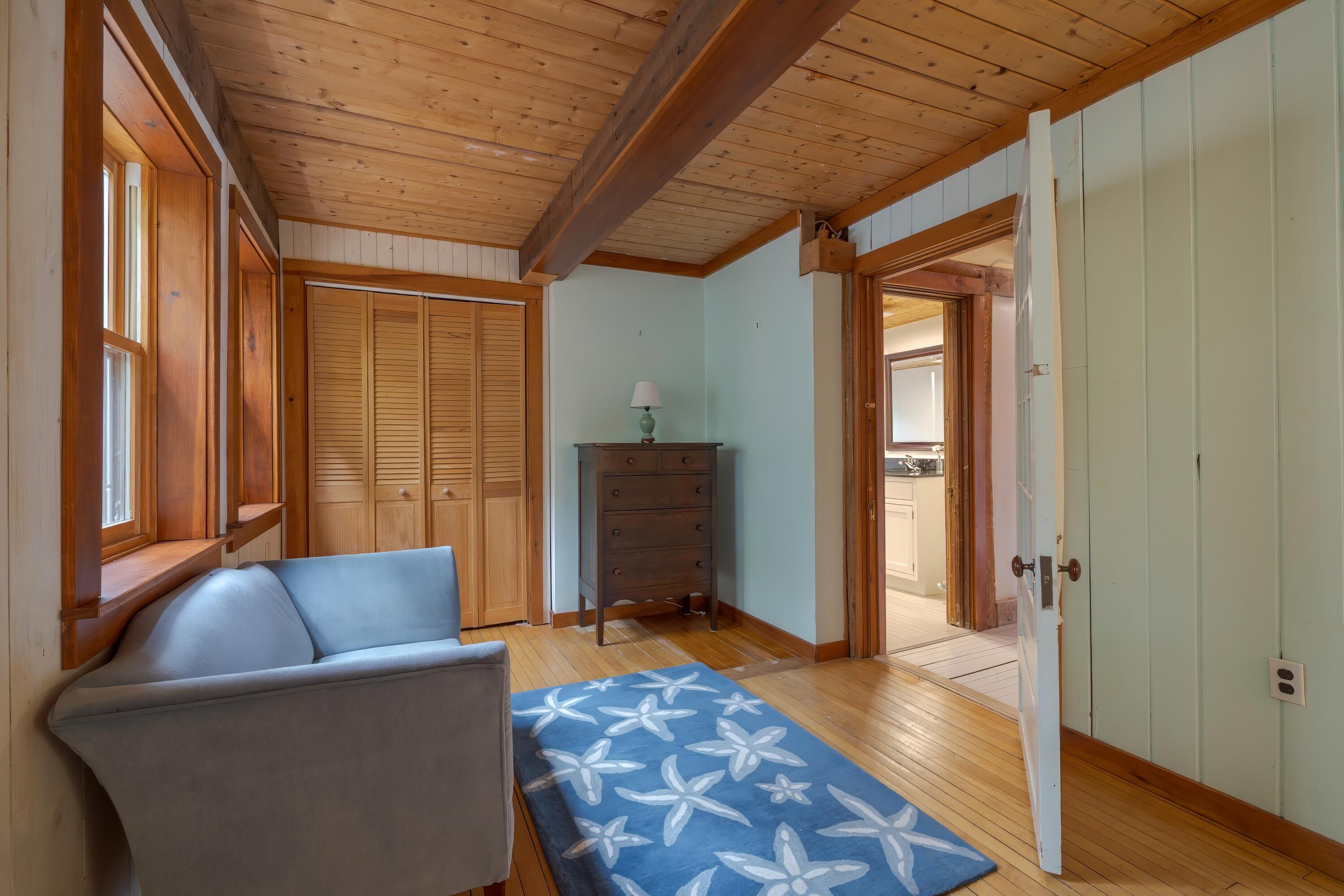 65 Jordan Pond Road Mount Desert, ME 04675 - Photo 31 of 44 80-65 Jordan Pond Road-DTP