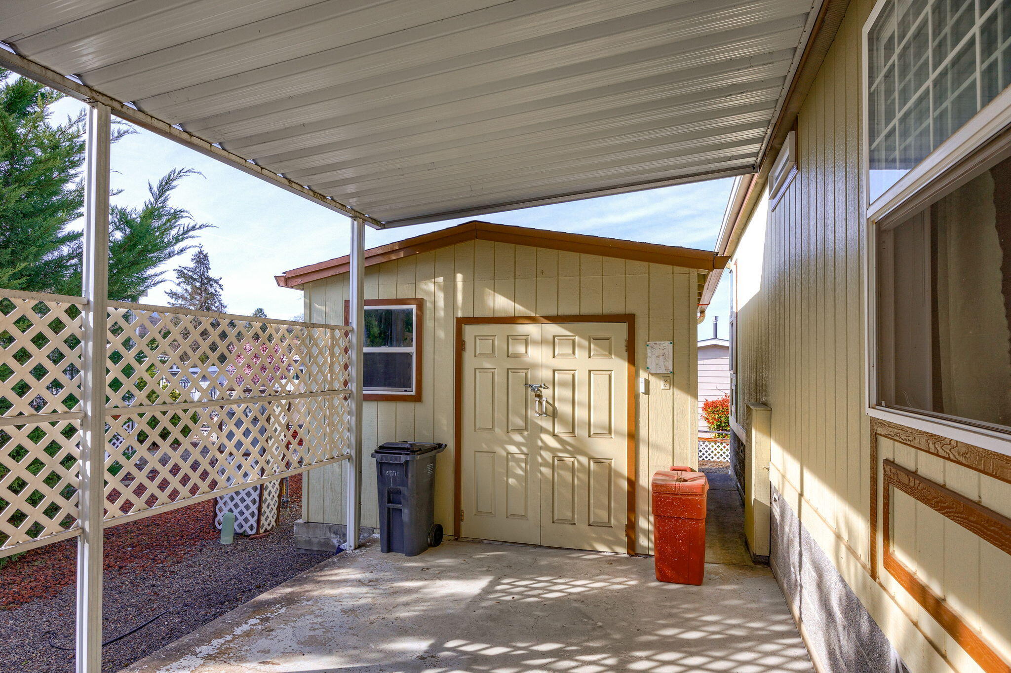 3955 South Stage Road, Unit 87 Medford, OR 97501 - Photo 31 of 36 7-web-or-mls-ApxSSR (7)
