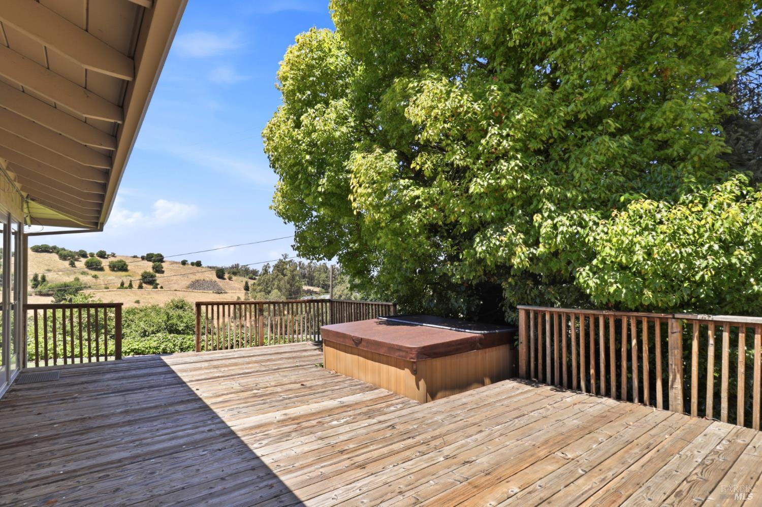 9160 Water Road Cotati, CA 94931 - Photo 31 of 45 Gallery Image 31