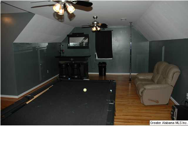7684 Highway 11 Springville, AL 35146 - Photo 14 of 17