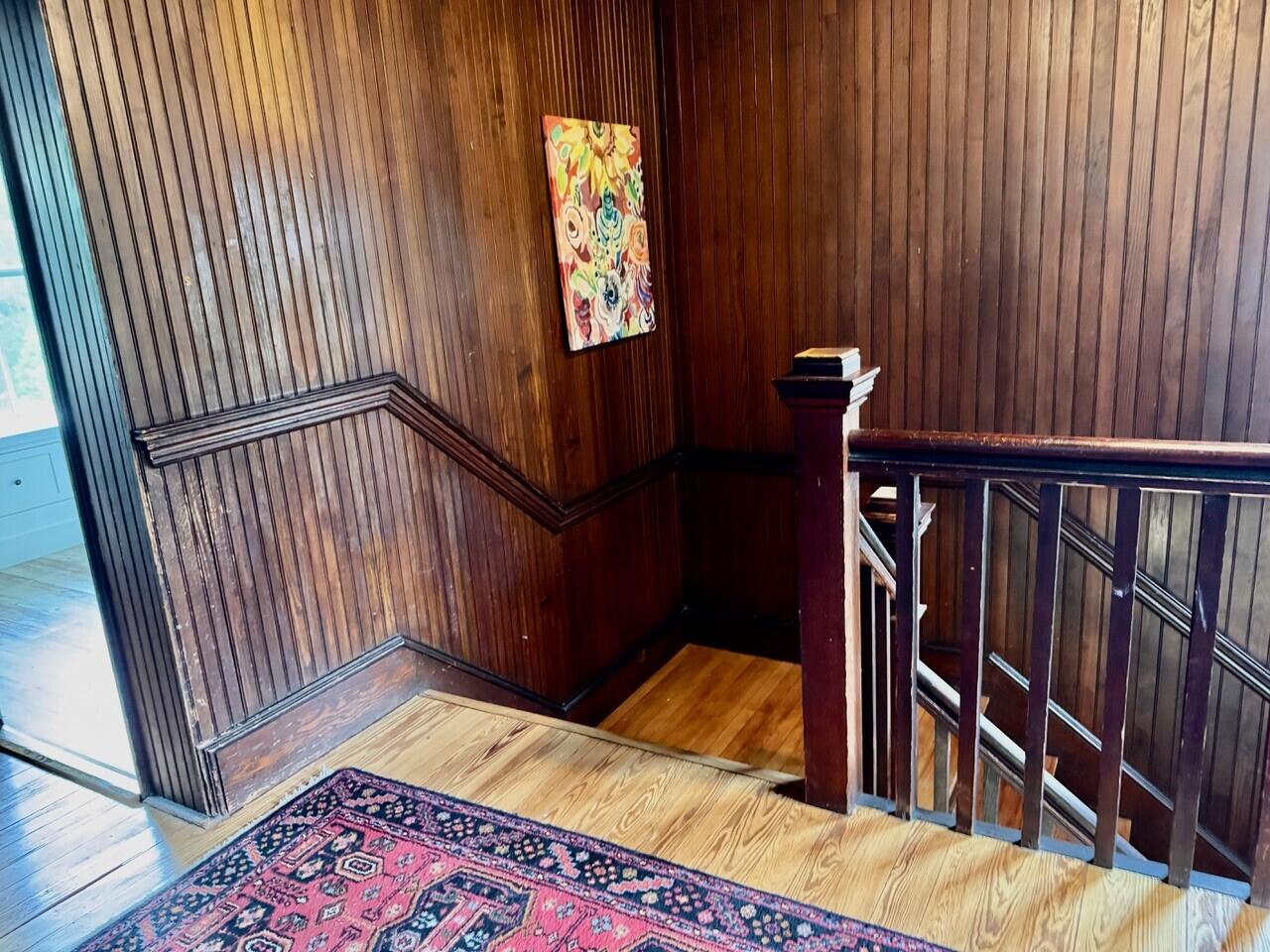 54 Elizabeth Street Portland, ME 04108 - Photo 20 of 25 30
