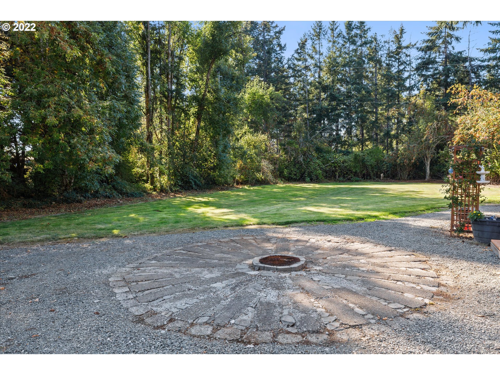 16178 South Henrici Road Oregon City, OR 97045 - Photo 26 of 27 a view of a park