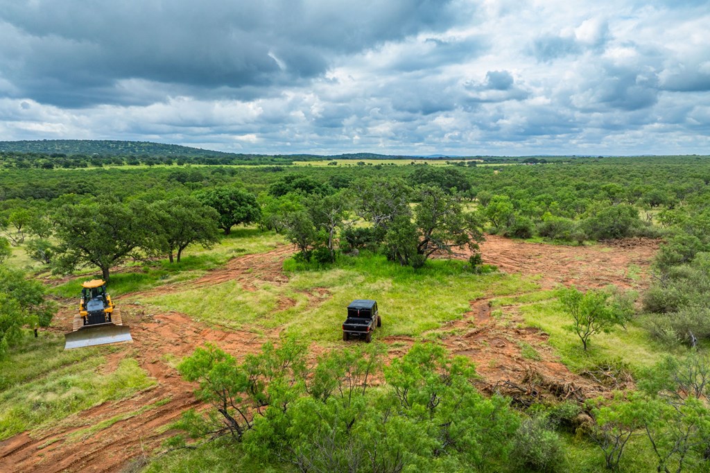7602 County Road 113 Llano, TX 78643 - Photo 18 of 69