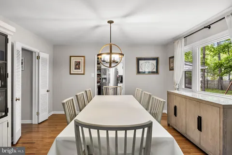 $775,000 | 11 Forage Lane, Cherry Hill, NJ 08003