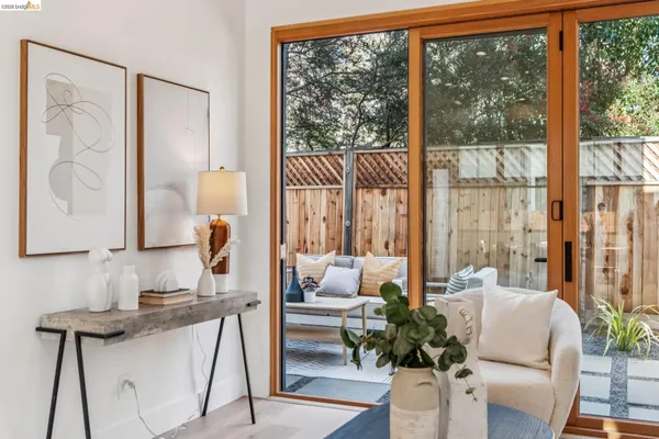 $1,495,000 | 3023 Bateman Street, Berkeley, CA 94705