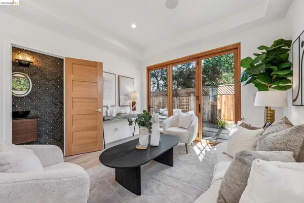 $1,495,000 | 3023 Bateman Street, Berkeley, CA 94705
