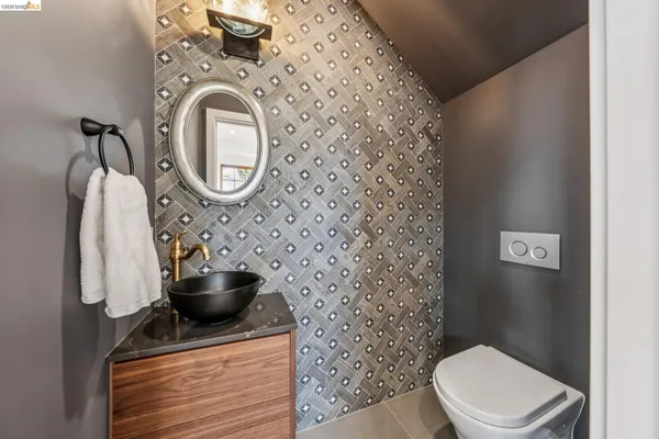 $1,495,000 | 3023 Bateman Street, Berkeley, CA 94705