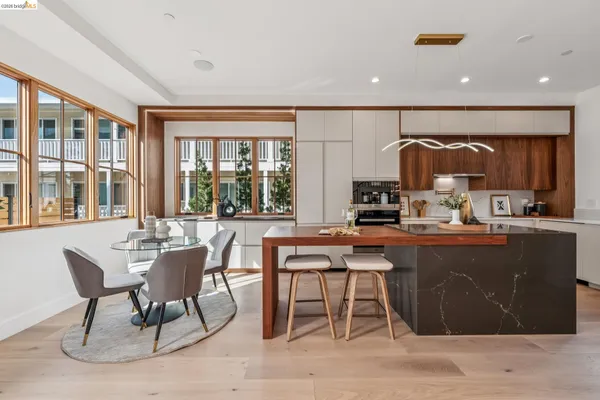 $1,495,000 | 3023 Bateman Street, Berkeley, CA 94705