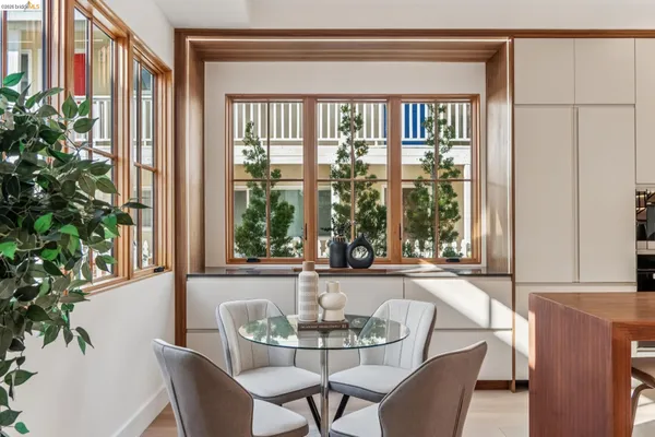$1,495,000 | 3023 Bateman Street, Berkeley, CA 94705