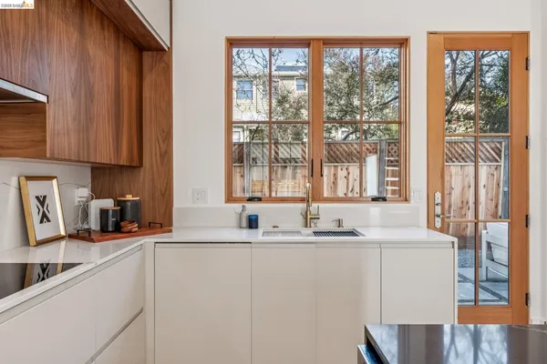 $1,495,000 | 3023 Bateman Street, Berkeley, CA 94705