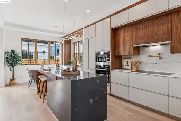 $1,495,000 | 3023 Bateman Street, Berkeley, CA 94705