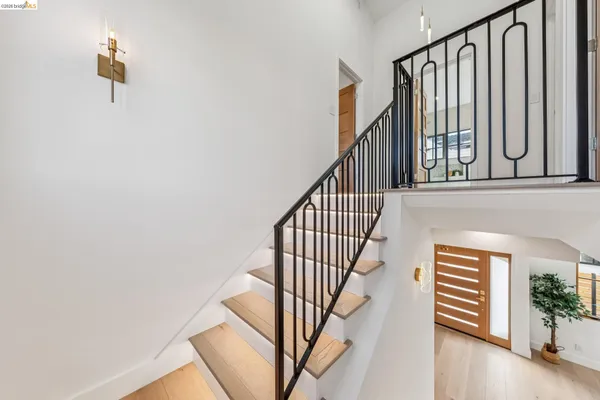 $1,495,000 | 3023 Bateman Street, Berkeley, CA 94705