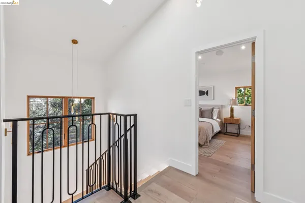 $1,495,000 | 3023 Bateman Street, Berkeley, CA 94705