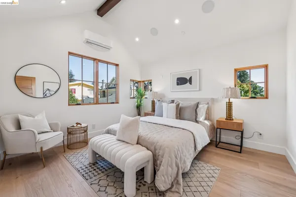 $1,495,000 | 3023 Bateman Street, Berkeley, CA 94705