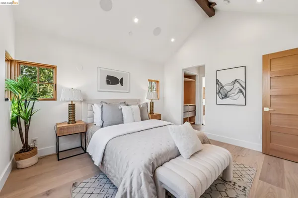 $1,495,000 | 3023 Bateman Street, Berkeley, CA 94705