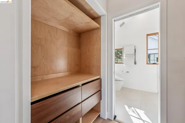 $1,495,000 | 3023 Bateman Street, Berkeley, CA 94705