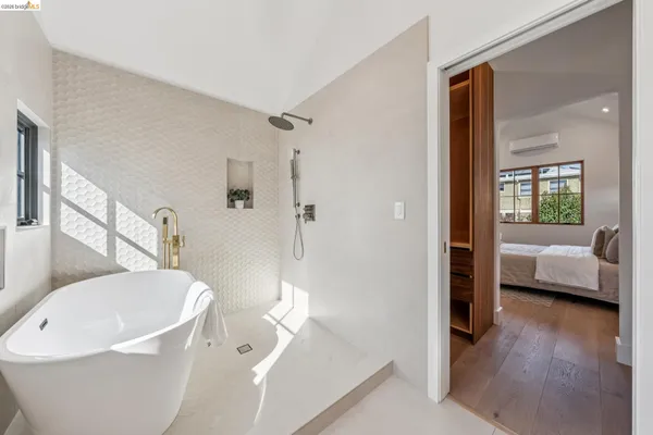 $1,495,000 | 3023 Bateman Street, Berkeley, CA 94705