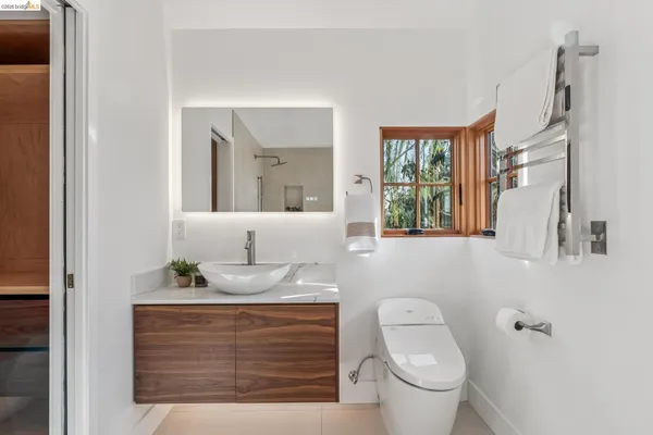 $1,495,000 | 3023 Bateman Street, Berkeley, CA 94705