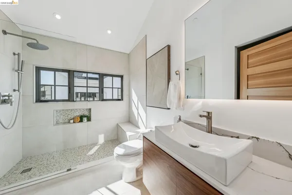 $1,495,000 | 3023 Bateman Street, Berkeley, CA 94705