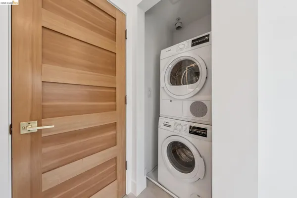 $1,495,000 | 3023 Bateman Street, Berkeley, CA 94705