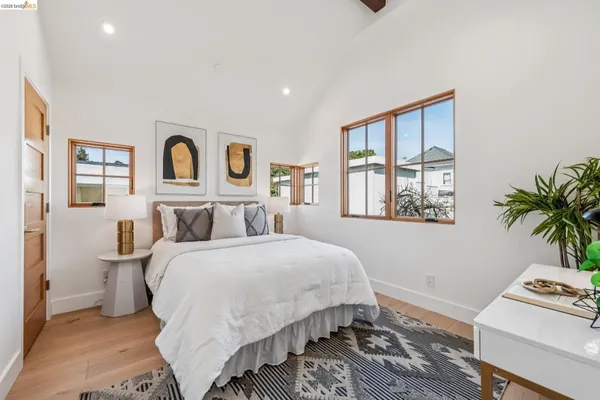 $1,495,000 | 3023 Bateman Street, Berkeley, CA 94705