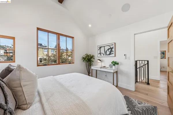 $1,495,000 | 3023 Bateman Street, Berkeley, CA 94705