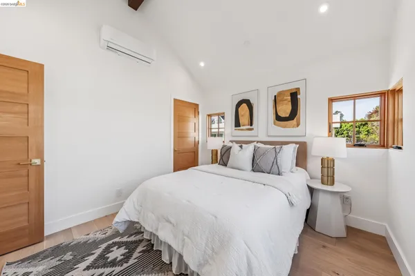 $1,495,000 | 3023 Bateman Street, Berkeley, CA 94705