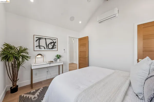 $1,495,000 | 3023 Bateman Street, Berkeley, CA 94705