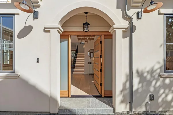 $1,495,000 | 3023 Bateman Street, Berkeley, CA 94705