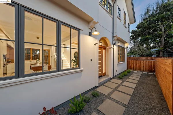 $1,495,000 | 3023 Bateman Street, Berkeley, CA 94705
